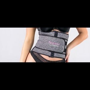 Waist trainer -m